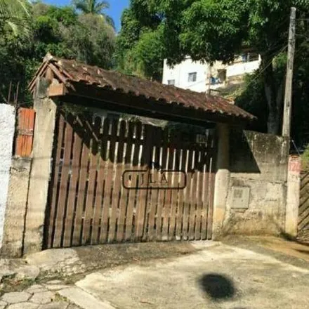Image 1 - Rua Bahia, São Francisco, São Sebastião - SP, 11604-186, Brazil - House for sale
