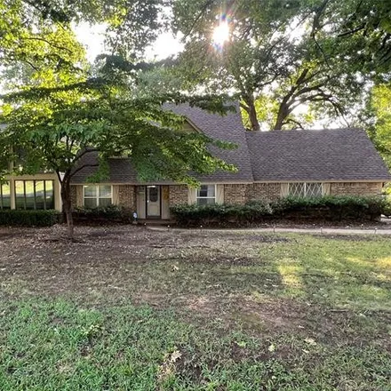 Buy this 5 bed house on 11416 South 82nd East Avenue in Bixby, OK 74008