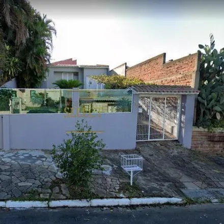 Buy this 2 bed house on ULBRA in Rua Josué Guimarães, São José