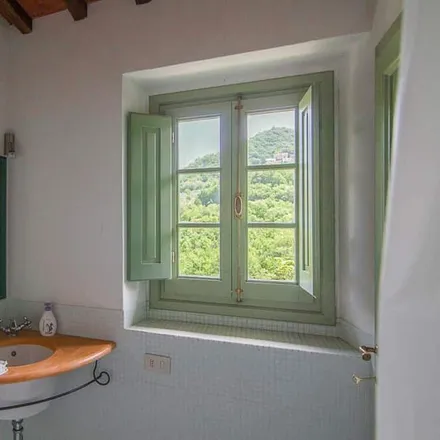 Image 9 - 50011 Greve in Chianti FI, Italy - House for rent