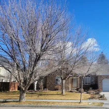 Buy this 5 bed house on 3941 Woodhaven Lane in South Idaho Falls, Idaho Falls