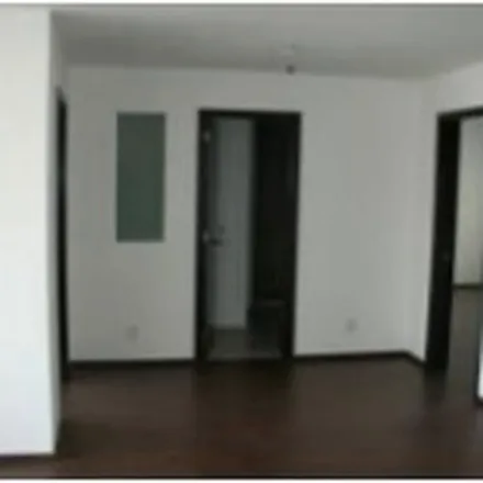 Image 4 - 2a. Cerrada de Huehuetes, Cuajimalpa de Morelos, 05260 Mexico City, Mexico - Apartment for rent