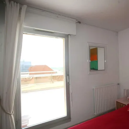 Image 7 - 66140 Canet-en-Roussillon, France - Apartment for rent