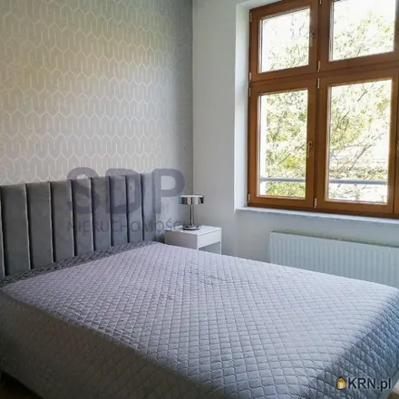Image 9 - Krucza 84, 53-412 Wrocław, Poland - Apartment for rent