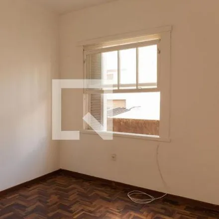 Image 2 - Rua Coronel Bordini 12, Auxiliadora, Porto Alegre - RS, 90440-020, Brazil - Apartment for rent