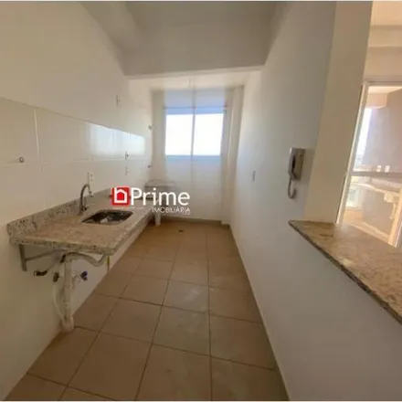 Buy this 2 bed apartment on Igreja Bíblica de São José do Rio Preto in Rua Ipiranga, Jardim Alto Rio Preto