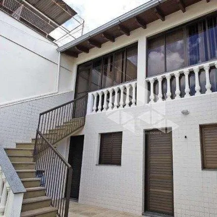 Buy this 3 bed house on Travessa Vasco de Ataíde in Vila Ipiranga, Porto Alegre - RS