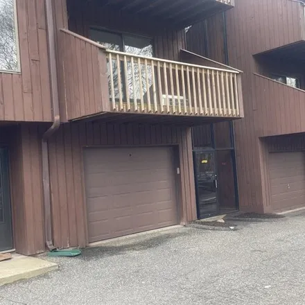 Rent this 2 bed condo on 1 Fairfield Avenue in Danbury, CT 06810