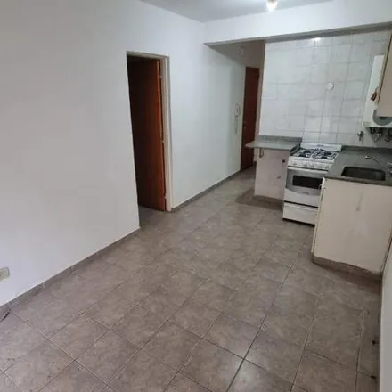 Image 2 - Pironi 1000, Nuestra Señora de Lourdes, Rosario, Argentina - Apartment for rent