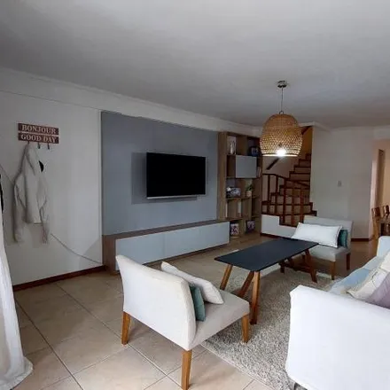Buy this 2 bed house on Chacabuco in Partido de Tigre, B1648 FAM Tigre