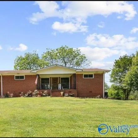 Buy this 3 bed house on 3471 Oakwood Drive in Adamsville, Jefferson County