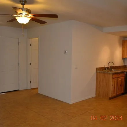 Image 5 - 1449 South Winchester Road, Apache Junction, AZ 85119, USA - Apartment for rent