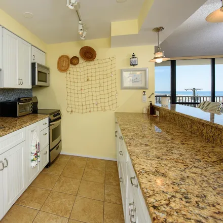 Image 5 - Downbeach Express, Egg Harbor Township, NJ 08225, USA - Condo for sale