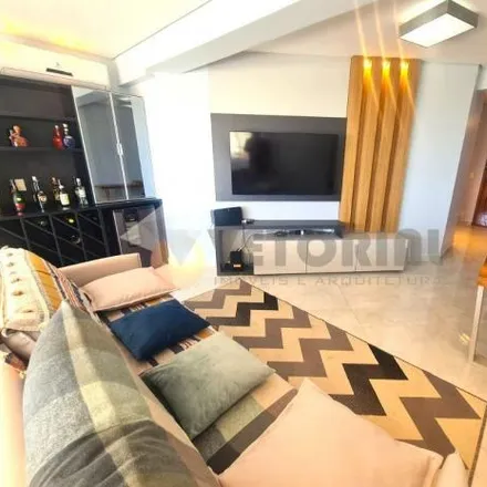 Buy this 3 bed apartment on Colônia de Férias Ministro João Cleófas in Avenida Miramar, Porto Novo
