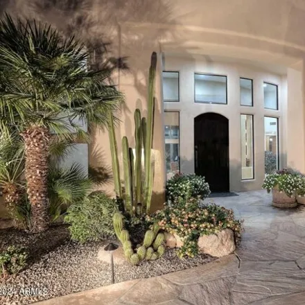 Image 2 - North 119th Place, Scottsdale, AZ, USA - House for sale