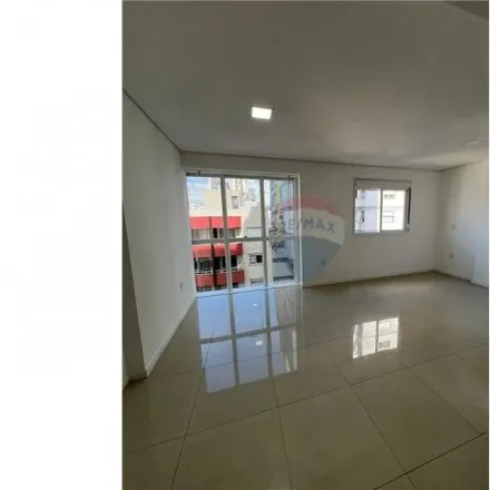 Rent this 1 bed apartment on Avenida 7 de Setembro in Centro, Passo Fundo - RS