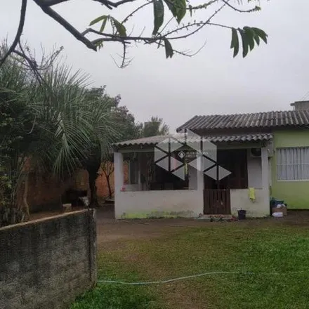 Buy this 3 bed house on Mini Mercado e Fruteira Sinal in Rua Florianópolis, Harmonia