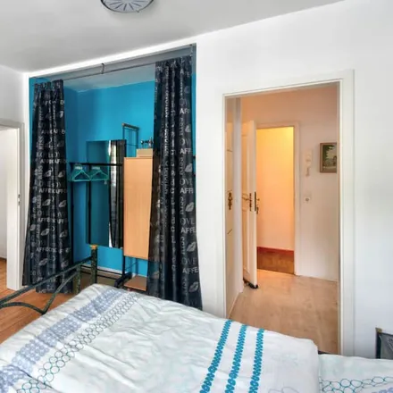 Image 7 - Schieder-Schwalenberg, North Rhine – Westphalia, Germany - Apartment for rent