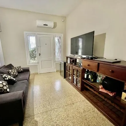 Buy this 3 bed house on Aráoz 1905 in Partido de San Isidro, 1607 Villa Adelina