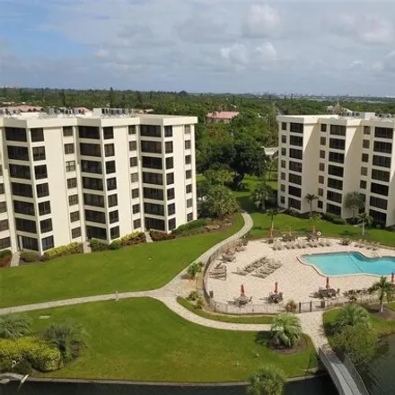 Rent this 2 bed condo on 6298 Midnight Pass Road in Siesta Key, FL 34242