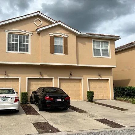 Buy this 2 bed townhouse on unnamed road in Sarasota County, FL 34243