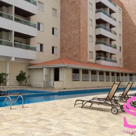 Rent this 2 bed apartment on Avenida da Praia in Toninhas, Ubatuba - SP