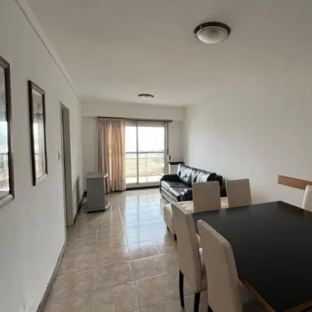 Buy this 3 bed apartment on Mendoza 2130 in Lomas de Stella Maris, 7900 Mar del Plata
