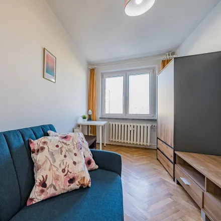 Image 2 - Pomorska 18A, 80-333 Gdańsk, Poland - Room for rent