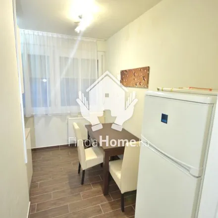 Image 9 - Debrecen, Mikszáth Kálmán utca, 4032, Hungary - Apartment for rent