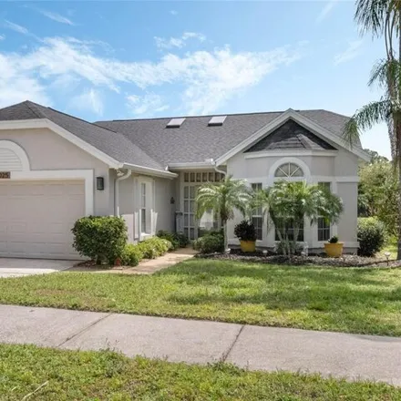 Image 3 - 1047 Whittier Circle, Oviedo, FL 32765, USA - House for sale