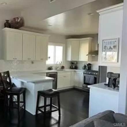 Image 3 - 4333 Via Frascati, Miraleste, Rancho Palos Verdes, CA 90275, USA - House for rent