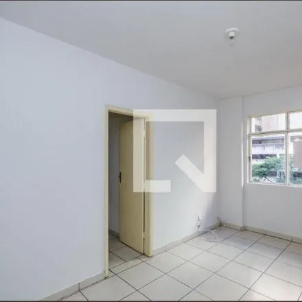 Image 2 - Avenida Augusto de Lima, Barro Preto, Belo Horizonte - MG, 30170-110, Brazil - Apartment for rent