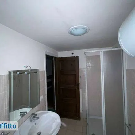 Rent this 1 bed apartment on Embassy of Oman in Via della Camilluccia 625, 00135 Rome RM