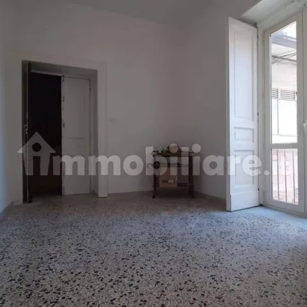 Rent this 5 bed apartment on Palazzo Garibaldino Fortini in Via Vito Nicola Melorio, 81055 Santa Maria Capua Vetere CE