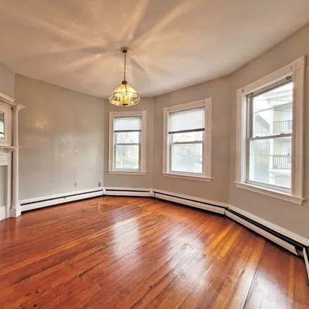 Rent this 3 bed apartment on 168 Elm Street in Cambridge, MA 02139