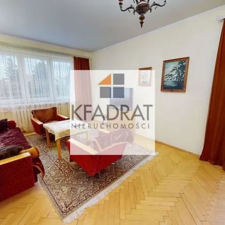 Image 9 - Wierzbowa 74, 71-014 Szczecin, Poland - Apartment for rent