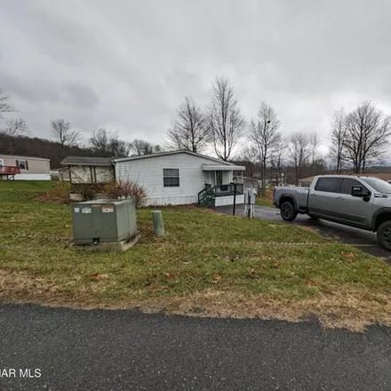 Image 4 - 193 Clairmont Drive, East Altoona, Logan Township, PA 16601, USA - Apartment for sale