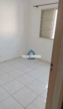 Buy this 2 bed apartment on Rua Progresso Gonçalves in Jardim Clarice II, Votorantim - SP