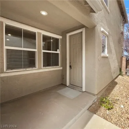 Image 6 - I-215 East Beltway Trail, Henderson, NV 89012, USA - Condo for sale