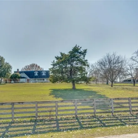 Image 4 - 320 McMillen Rd, Texas, 75002 - House for rent