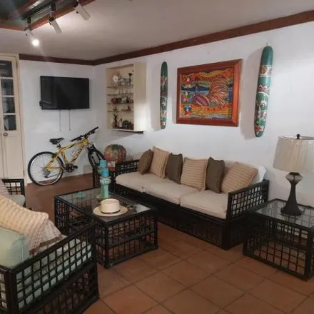 Buy this 3 bed house on unnamed road in Paraiso Village, Coronado