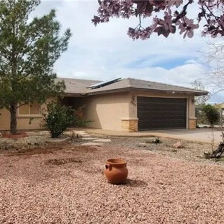 Buy this 3 bed house on 3596 Oakleaf Avenue in Pahrump, NV 89048