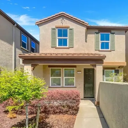 Buy this 3 bed house on 1064 Rothbury Lane in Roseville, CA 95747