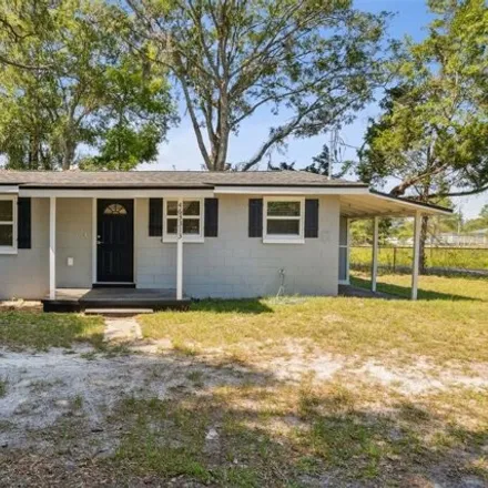 Rent this 2 bed house on 445 Yanie Road in Yulee, FL 32097