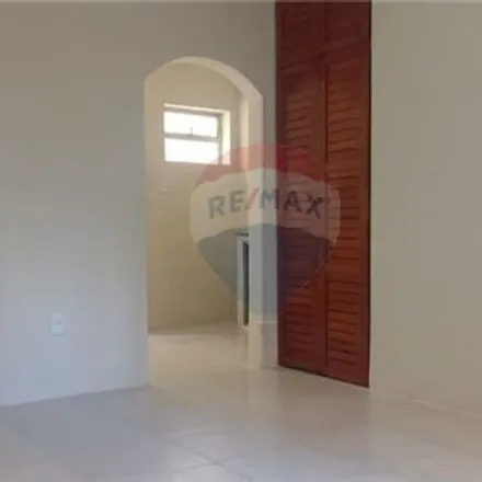 Rent this 2 bed apartment on Rua dos Navegantes 2233 in Boa Viagem, Recife -