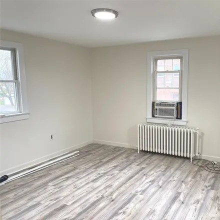 Rent this 2 bed apartment on 370 Stewart Avenue in Bethpage, NY 11714