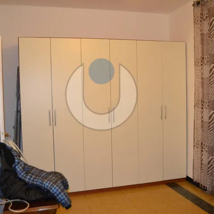 Rent this 1 bed apartment on Via Graglia 10 in 10136 Turin TO, Italy
