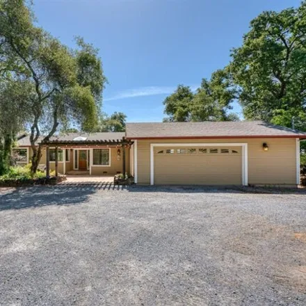 Buy this 3 bed house on 2382 Paddock Ln in Newcastle, California