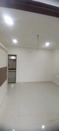 Rent this 3 bed apartment on unnamed road in Nagpur, Pipla - 440037