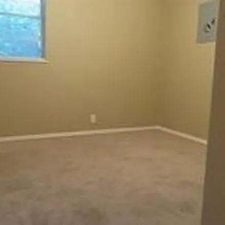 Rent this 3 bed apartment on 725 Southwest Southridge Drive in Burleson, TX 76028